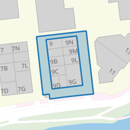 Perceel RMD00-H-1940