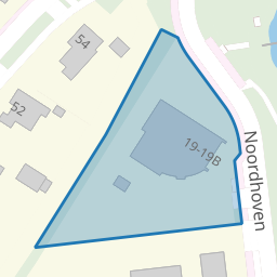 Perceel RMD00-H-1945