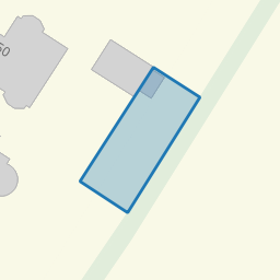 Perceel RMD00-H-1948