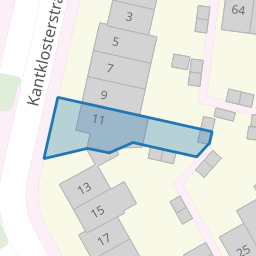 Perceel RMD00-H-1974