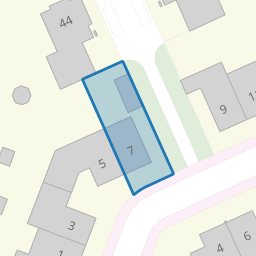 Perceel RMD00-H-2012