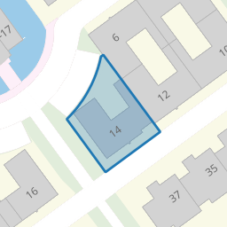 Perceel RMD00-H-2042