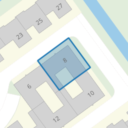 Perceel RMD00-H-2044