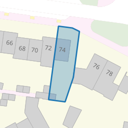 Perceel RMD00-H-2055