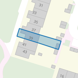 Perceel RMD00-H-2068