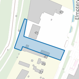 Perceel RMD00-H-2082