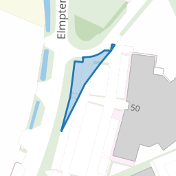 Perceel RMD00-H-2083