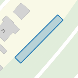 Perceel RMD00-H-2085