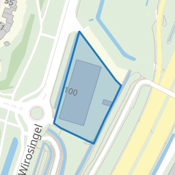 Perceel RMD00-H-2087