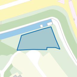 Perceel RMD00-H-2093