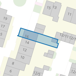 Perceel RMD00-H-2171