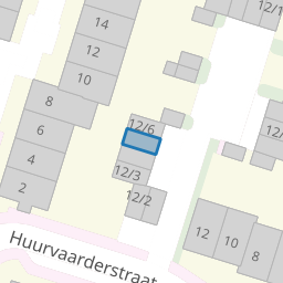 Perceel RMD00-H-2179