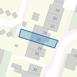 Perceel RMD00-H-2201