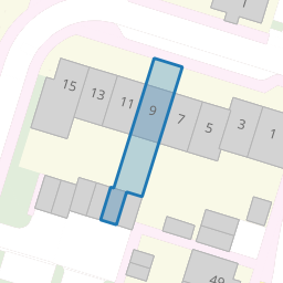 Perceel RMD00-H-2208