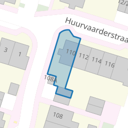 Perceel RMD00-H-2213
