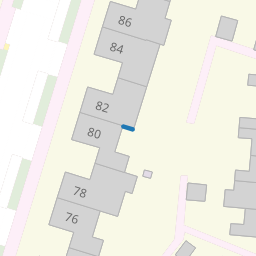 Perceel RMD00-H-2262