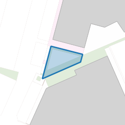 Perceel RMD00-H-2322