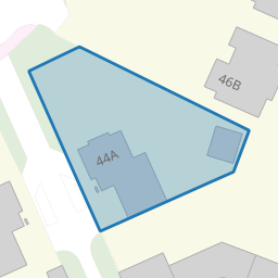 Perceel RMD00-H-2327