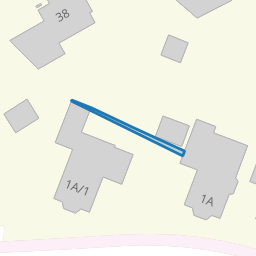 Perceel RMD00-H-2332