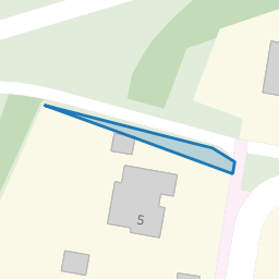 Perceel RMD00-H-2335