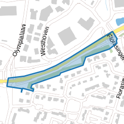 Perceel RMD00-H-2336