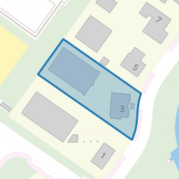 Perceel RMD00-H-2359