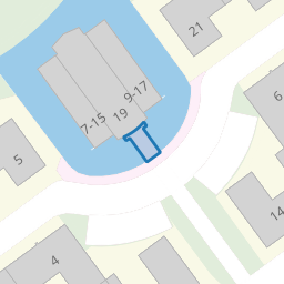 Perceel RMD00-H-2370