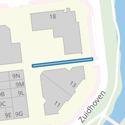 Perceel RMD00-H-2382