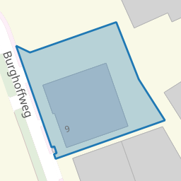 Perceel RMD00-H-2386