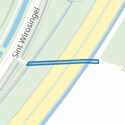 Perceel RMD00-H-2396