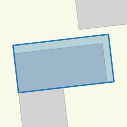 Perceel RMD00-H-2404