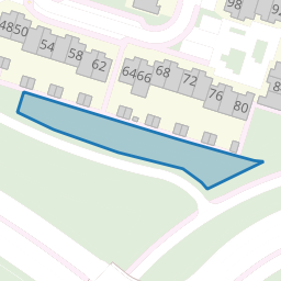 Perceel RMD00-H-2406