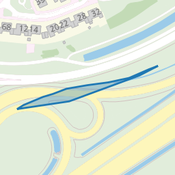 Perceel RMD00-H-2410