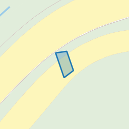 Perceel RMD00-H-2428