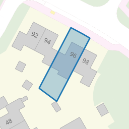 Perceel RMD00-H-2432