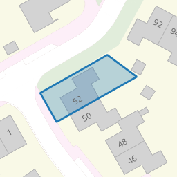 Perceel RMD00-H-2434