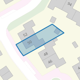 Perceel RMD00-H-2435