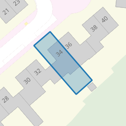 Perceel RMD00-H-2443