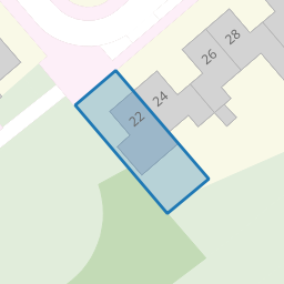 Perceel RMD00-H-2449