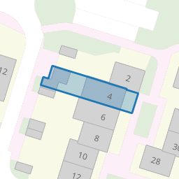 Perceel RMD00-H-2464
