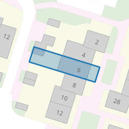 Perceel RMD00-H-2465