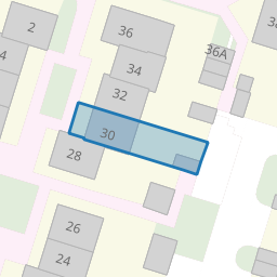 Perceel RMD00-H-2470