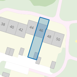 Perceel RMD00-H-2478