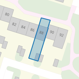 Perceel RMD00-H-2486