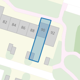 Perceel RMD00-H-2487