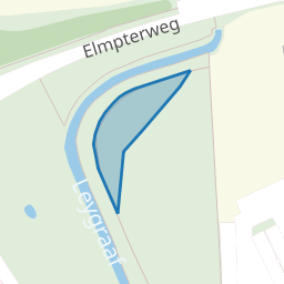 Perceel RMD00-H-2503