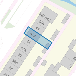 Perceel RMD00-H-2519