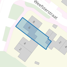 Perceel RMD00-H-2538