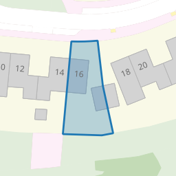 Perceel RMD00-H-2547