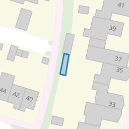 Perceel RMD00-H-2556